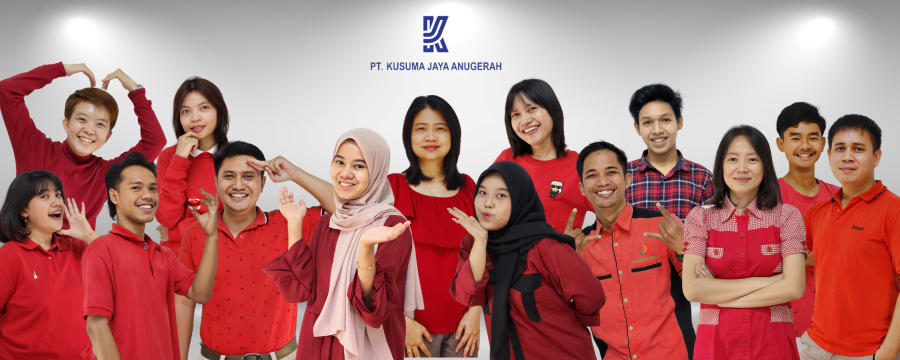 kusumaindonesia